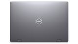 [Mới 100%] Dell Latitude 3330 2in1  5