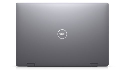 [Mới 100%] Dell Latitude 3330 2in1  5