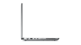 Dell Latitude 5440 (2023) 6