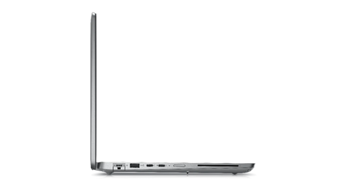Dell Latitude 5440 (2023) 6