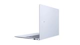 [Mới 100%] Samsung Galaxy Book4 Edge (2024) 2