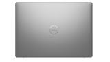 [Mới 100%] Dell Latitude 14 7455 (2025) 6