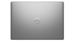 [Mới 100%] Dell Latitude 14 7455 (2025) 6