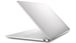 [Mới 100%] Dell XPS 13 9350 (2025) 5