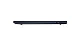 [Mới 100%] HP EliteBook 14 G1q Ultra (2025) 5