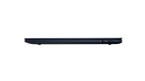 [Mới 100%] HP EliteBook 14 G1q Ultra (2025) 5