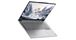 [Mới 100%] Lenovo Thinkbook 14 G7+ (2025) 6