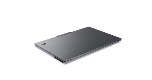 [Mới 100%] Lenovo ThinkPad X9 15 Aura Edition (2025)  6