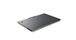 [Mới 100%] Lenovo ThinkPad X9 15 Aura Edition (2025)  6