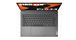 [Mới 100%] Lenovo IdeaPad 5 Pro 14AHP9 (2024) 5