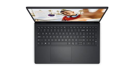 [Mới 100%] Dell Inspiron 3535 (2023) 4