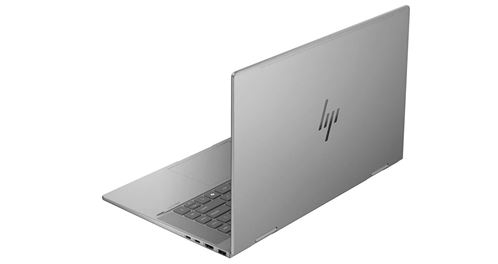 [Mới 100%] HP Envy X360 15-fe1073cl (2024) 5