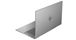 [Mới 100%] HP Envy X360 15-fe1073cl (2024) 5