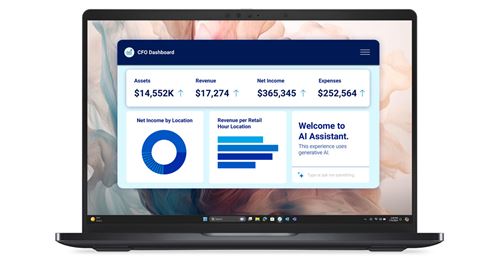 [Mới 100%] Dell Pro 13 Premium PA13250 (2025)  6