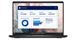 [Mới 100%] Dell Pro 13 Premium PA13250 (2025)  6