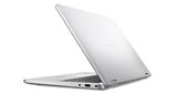 [Mới 100%] Dell Pro 14 Plus 2in1 PB14250 (2025) 6