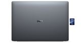 [Mới 100%] Dell Pro 14 Premium PA14250 (2025)  6