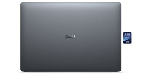 [Mới 100%] Dell Pro 14 Premium PA14250 (2025)  6