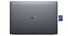 [Mới 100%] Dell Pro 14 Premium PA14250 (2025)  6