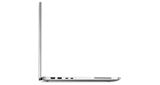[Mới 100%] Dell Pro 16 Plus PB16250 (2025) 5