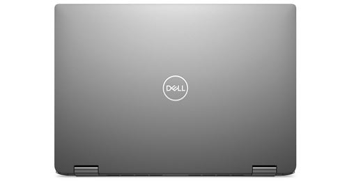 Dell Latitude 7340 2in1 6