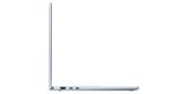 [Mới 100%] Dell 14 Plus DB14250 (2025) 6