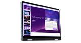 [Mới 100%] Dell 14 Plus 2in1 DB04250 (2025) 6