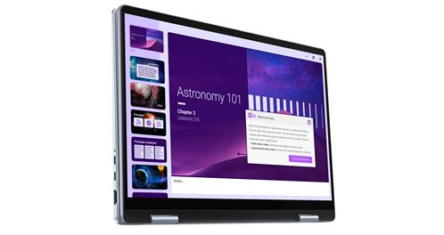 [Mới 100%] Dell 14 Plus 2in1 DB04250 (2025) 6
