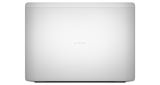 [Mới 100%] Dell Pro 13 Plus PB13250 (2025) 6