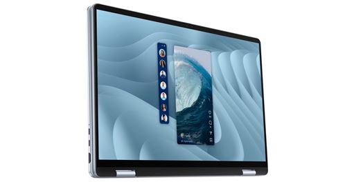 [Mới 100%] Dell 16 Plus 2in1 DB06250 (2025) 6