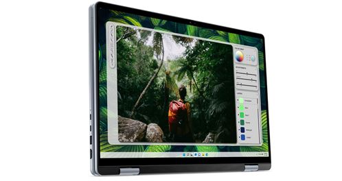 [Mới 100%] Dell Inspiron 7640 2in1 (2024)  5