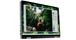 [Mới 100%] Dell Inspiron 7640 2in1 (2024)  5