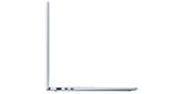 [Mới 100%] Dell 16 Plus DB16250 (2025)  6
