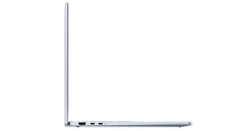 [Mới 100%] Dell 16 Plus DB16250 (2025)  6