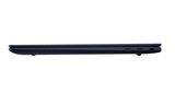 [Mới 100%] HP EliteBook Ultra G1i 14 AI (2025) 6
