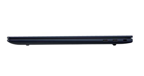 [Mới 100%] HP EliteBook Ultra G1i 14 AI (2025) 6