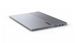 [Mới 100%] Lenovo Thinkbook 16 G7+ (2025) 6