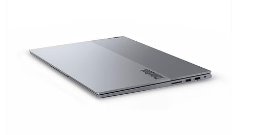 [Mới 100%] Lenovo Thinkbook 16 G7+ (2025) 6