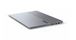 [Mới 100%] Lenovo Thinkbook 16 G7+ (2025) 6