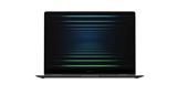 [Mới 100%] Samsung Galaxy Book 5 Pro 360 (2025) 6