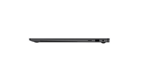 [Mới 100%] Samsung Galaxy Book5 Pro (2025) 6