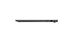 [Mới 100%] Samsung Galaxy Book5 Pro (2025) 6