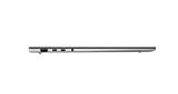 [Mới 100%] Asus Zenbook S16 UM5606KA (2025) 5