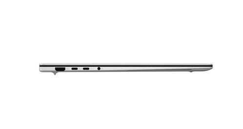 [Mới 100%] Asus Zenbook S16 UM5606KA (2025) 5