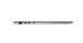 [Mới 100%] Asus Zenbook S16 UM5606KA (2025) 5