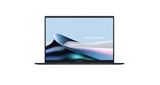 [Mới 100%] ASUS Zenbook 14 UX3405CA (2025) 5
