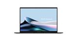 [Mới 100%] ASUS Zenbook 14 UM3406KA (2025) 6