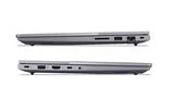 [Mới 100%] Lenovo Thinkbook 14 G8 IRL (2025) 7