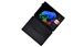 [Mới 100%] Asus ProArt PZ13 HT5306  6