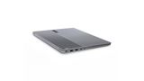 [Mới 100%%] Lenovo ThinkBook 16 8WCD (2025)  6